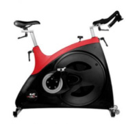 Велотренажер UltraGym Cycle UG-C001