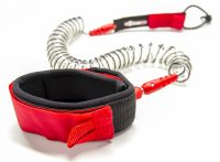 Страховочный лиш для sup