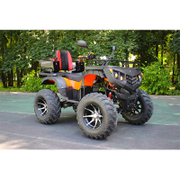  Электроквадроцикл mytoy 1500