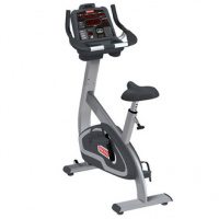 Велотренажер вертикальный Star Trac S-UBx