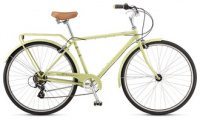 Schwinn Coffee 2 (2015) Schwinn Coffee 2 (2015)