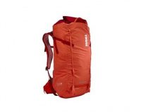 Рюкзак мужской Thule Stir 35L Men's Hiking Pack Рюкзак мужской Thule Stir 35L Men's Hiking Pack