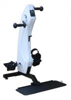 Велотренажер American Motion Fitness AMF R9080