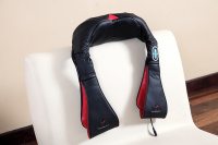  Массажер для шеи Neck Massager 2