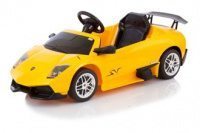 Электромобиль Lamborghini Murciealgo LP 670-4 SV на р/у Kalee KL7001F Электромобиль Lamborghini Murciealgo LP 670-4 SV на р/у Kalee KL7001F
