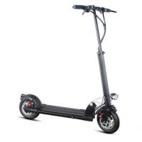 Электросамокат HEADWAY MINI 350 Вт (10,4 А/ч, 36В) Электросамокат HEADWAY MINI 350 Вт (10,4 А/ч, 36В)