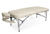 Складной массажный стол Vision Apollo Topmaster Складной массажный стол Vision Apollo Topmaster