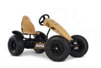 Веломобиль BERG Safari BFR Веломобиль BERG Safari BFR