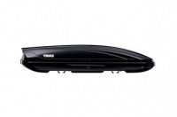 Бокс Thule Motion 600 (Sport) Бокс Thule Motion 600 (Sport)