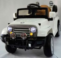 Детский электромобиль Kids Cars J245 Детский электромобиль Kids Cars J245