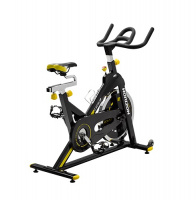 Спин-байк домашний HORIZON GR3 Спин-байк домашний HORIZON GR3