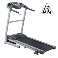 Беговая дорожка DFC Smart T-280 Беговая дорожка DFC Smart T-280