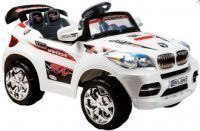 Kids Cars A061 Kids Cars A061