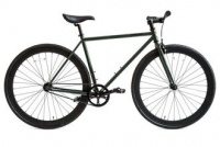 Велосипед  Bear Bike Baku