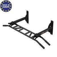 Marbo Sport MS-D103 Турник настенный для дома