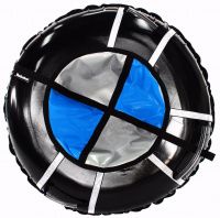 Тюбинг Hubster Sport Pro