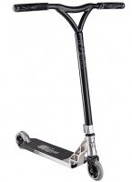 Трюковой самокат Grit Tremor