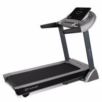 Беговая дорожка Oxygen Techno T10