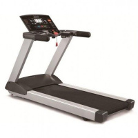 Беговая дорожка Aerofit 8700TM 10LC