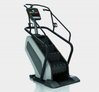 Cтеппер Matrix C7XE VA (2012)