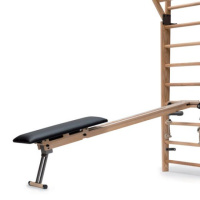 Опция к шведской стенке NOHrD Combi-Trainer