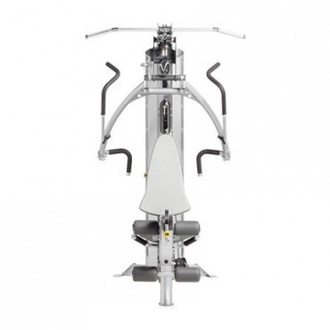 HOIST HV 3 ELITE 203700 Adv Active.ru