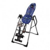 Инверсионный стол механический HANG UPS EP-960