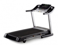 Беговая дорожка NordicTrack T14.2