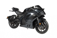 Электромотоцикл eRace H003 Электромотоцикл eRace H003