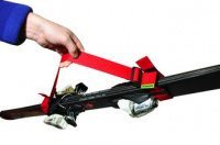 Ремень для горных лыж Skistrap Optim