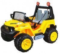 Kids Cars A18 Kids Cars A18