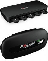 Набор для командной системы Polar Team2 Pro