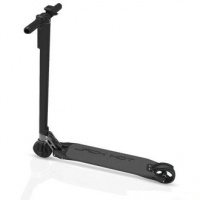 Электросамокат El-sport Jack Hot  Pro(250w 24V/7,8Ah)