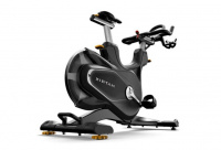 Спин-байк MATRIX CXP