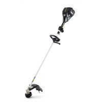 Аккумуляторный триммер Greenworks Commercial 36-40см Аккумуляторный триммер Greenworks Commercial 36-40см