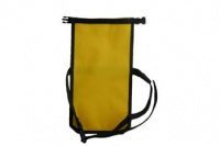 Гермомешок поясной ТПУ