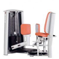 Adduction Machine Sygnum