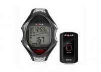 Пульсометр POLAR RS800CX G5 N