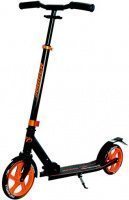 Самокат TechTeam TT-210 Jogger Самокат TechTeam TT-210 Jogger