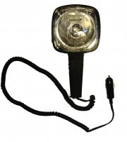 Фараискатель переносной брызгозащитный