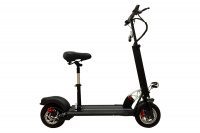 Электросамокат Osota Sprinter