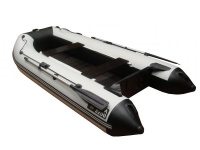 Лодка ПВХ Ривьера 3200 C