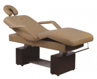 Электрический стол Med-Mos ММКМ-2 (КО-155Д)