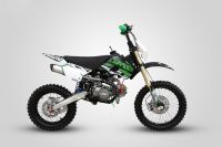 Питбайк JMC 125 MX 17/14 ENDURO Питбайк JMC 125 MX 17/14 ENDURO