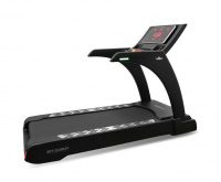 Беговая дорожка SVENSSON INDUSTRIAL FORCE T76