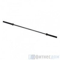 Oлимпийcкий гpиф FOREMAN FM/OB-7-CH