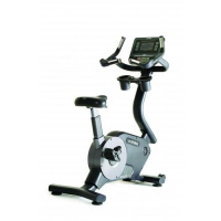 Вертикальный велотренажер Pulse Fitness U-CYCLE 240G-S1
