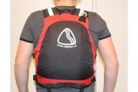 Надувной спасательный жилет "Каскад-Н"