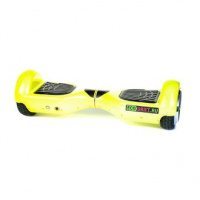 Гироскутер Ecodrift Smart Гироскутер Ecodrift Smart