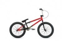 BMX Велосипед Format 3213 (2016)